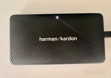 Speaker bluetooth Harman Kardon Esquire Mini