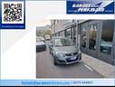 suzuki-sx4-2-0-ddis-16v-4wd-outdoor-line-evolution