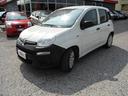 fiat-panda-1-3-mjt-s-s-van-gancio-traino-ok