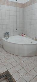 Vasca da bagno