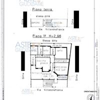 Appartamento Guasila [A4333220]