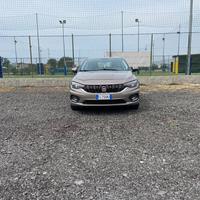 Fiat Tipo 1.3 Mjt 4 porte Easy