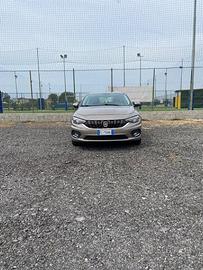 Fiat Tipo 1.3 Mjt 4 porte Easy