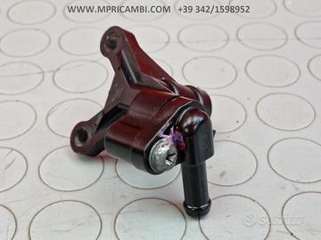 RAIL BENZINA KTM SXF 250 2011 2012 SXF250