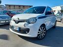 renault-twingo-sce-edc-la-parisienne