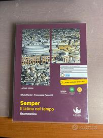 Semper latino