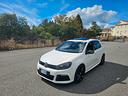 volkswagen-golf-6r-2-0-tsi-4mot-5p-r-unico-propr