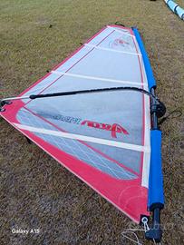 RIG BAMBINO 3.5