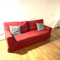 Divano letto Poltrone e Sofà