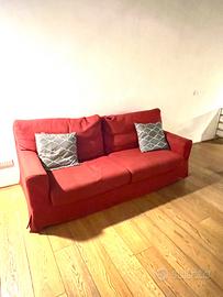 Divano letto Poltrone e Sofà