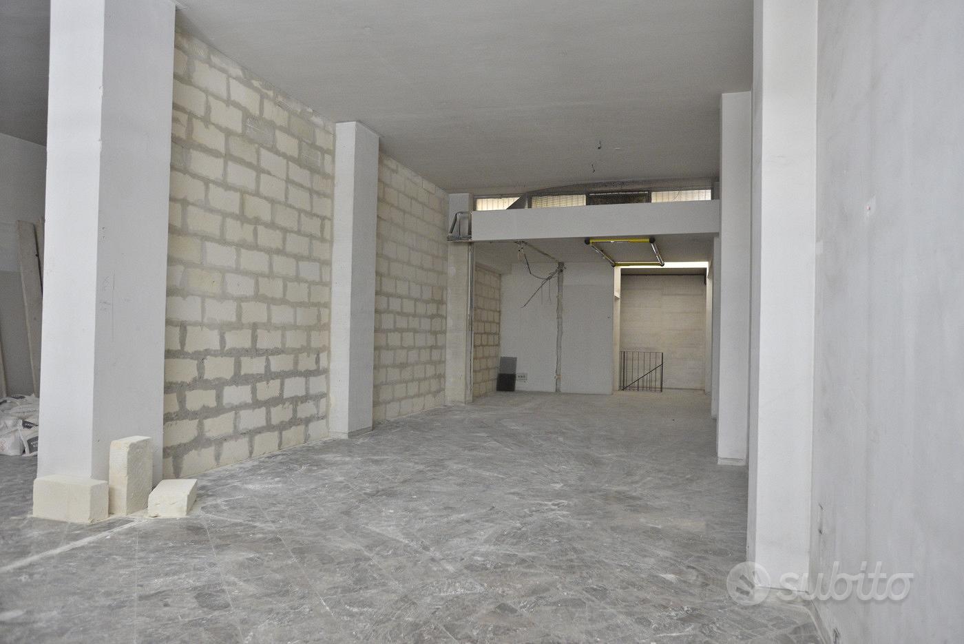 Negozio Bari [Cod. rif 3138289 bisVCG] - Altro
