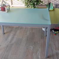 Tavolo bontempi