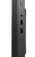 HP 260 G3 Desktop Mini PC