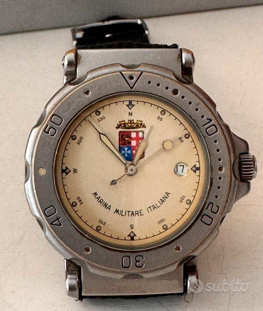 Franchi Menotti Marca Italiana Orologi Orologi Da Polso Italiani