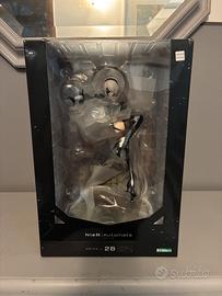 Kotobukiya Artfx J Nier: Automata - 2B