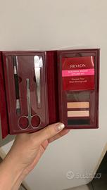 Revlon Beautiful Brows Styling Kit
