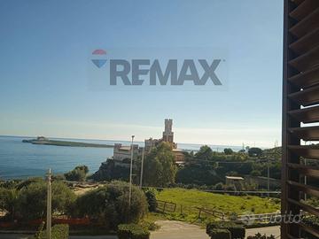 Appartamento - Portopalo di Capo Passero