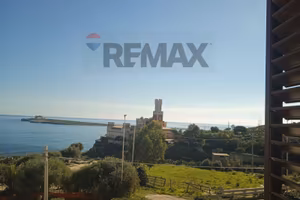 Appartamento - Portopalo di Capo Passero