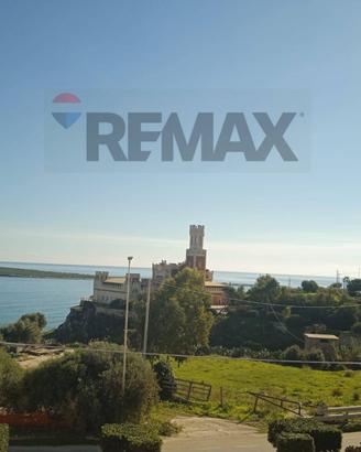 Appartamento - Portopalo di Capo Passero