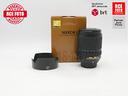 nikon-af-s-18-140-f3-5-5-6g-ed-vr-nikon-