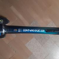 Racchetta yonex ezone 100