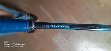 Racchetta yonex ezone 100