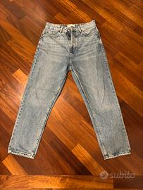 Jeans pull e bear