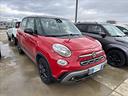 fiat-500l-cross-1-3-mjt-mirror-city-cross-95cv