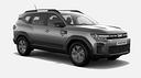 dacia-bigster-essential-mild-hybrid-g-140-2025