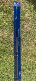 Savage Gear SGS6 MH 30/100 Shore Jigging
