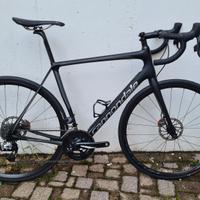 Cannondale Synapse / Usata
