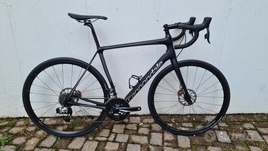 Cannondale Synapse / Usata