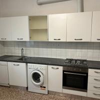 Cucina completa