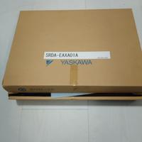 scheda Yaskawa SRDA-EAXA01A
