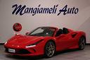 ferrari-f8-spider-3-9-iva-esposta-jbl-