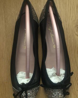 Scarpe Ballerine nuove tg 35