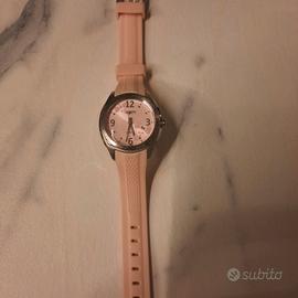 Orologio bimba/ragazza Vagary