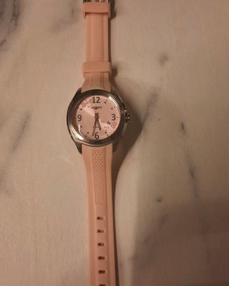 Orologio bimba/ragazza Vagary