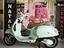 Immagine 11