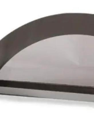 Forno pizza esterno