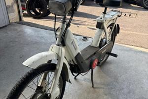 Piaggio ciao PX