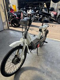 Piaggio ciao PX