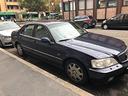 honda-legend-3-5i-v6-24v-cat-sedan