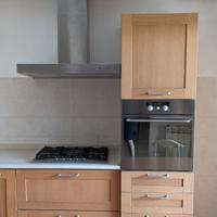 Cucina Veneta Cucina