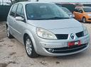 renault-scenic-scenic-1-5-dci-110cv-dynamique