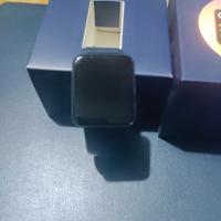 Redmi Watch 2 lite