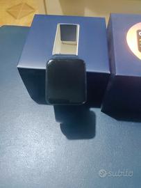 Redmi Watch 2 lite