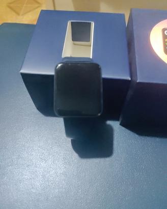 Redmi Watch 2 lite