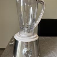 Robot da cucina Ariete
