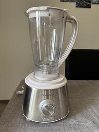 Robot da cucina Ariete